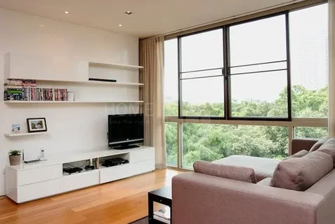 รูปภาพ Ficus Lane 1 bedroom, for rent