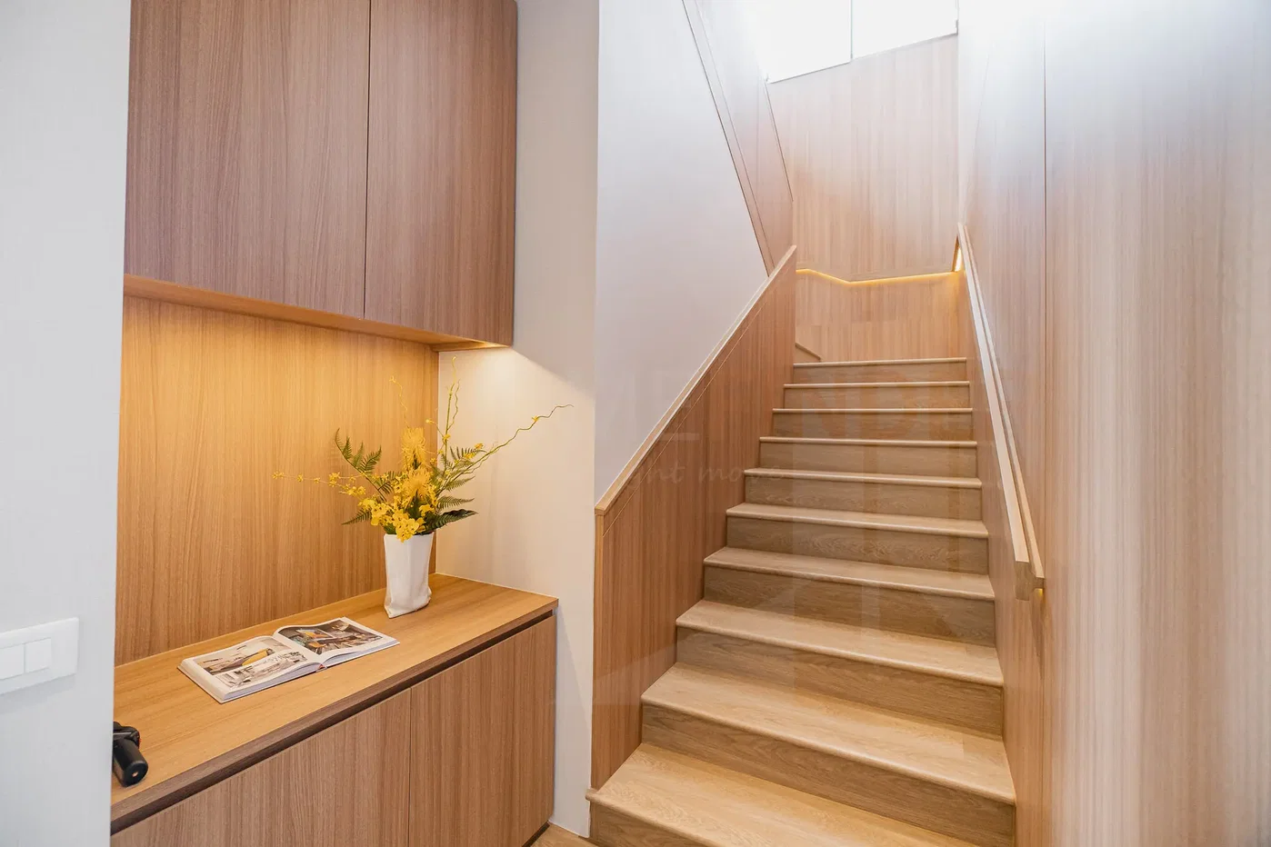 รูป CASCADE by PATTA 4 bedrooms, for sale - รูปที่ 4/25