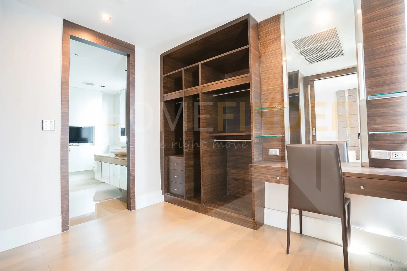 picture Ideal 24 4 bedrooms, for sale - 11/20