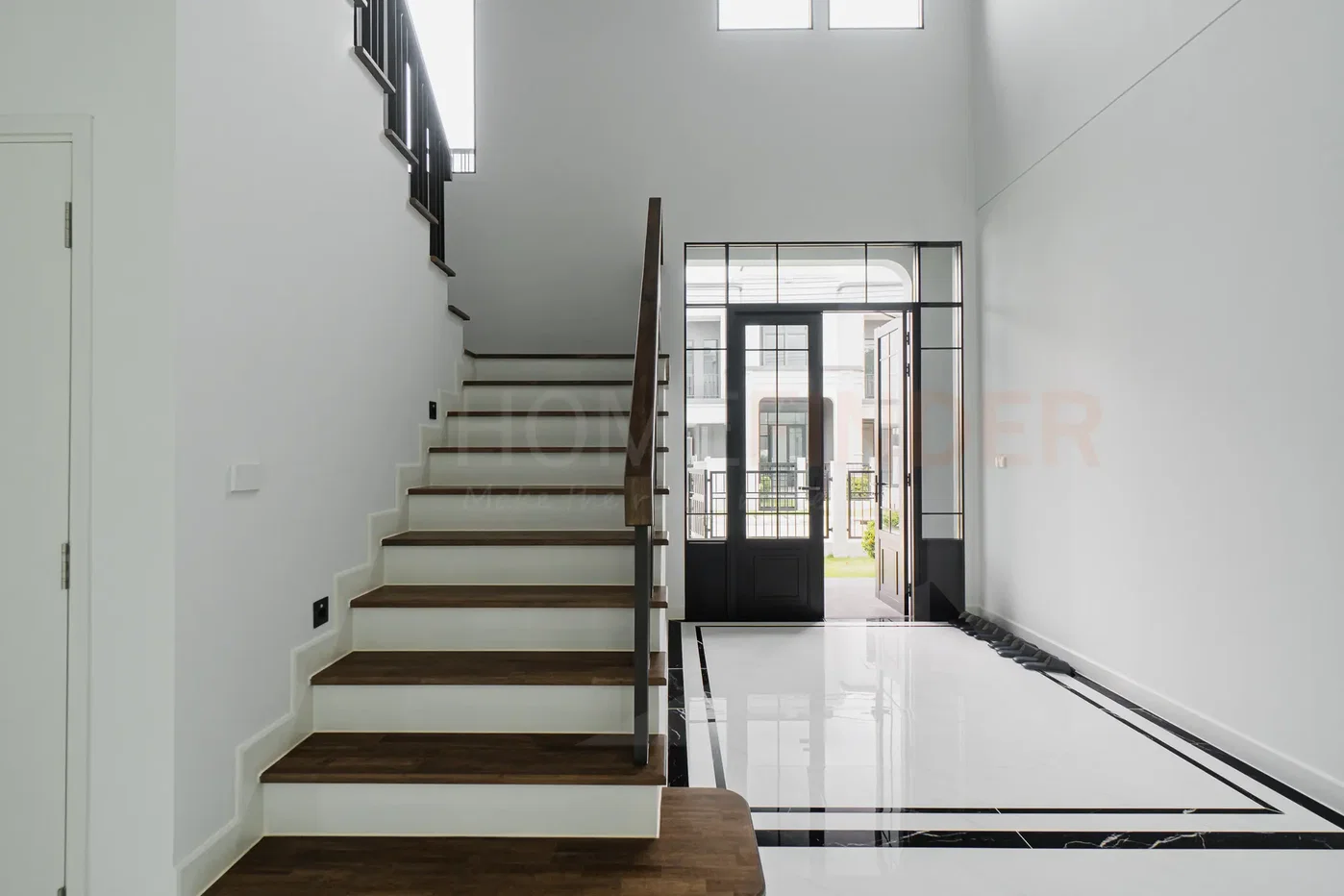 picture Setthasiri Wongwaen - Chatuchot 4 bedrooms, for sale - 4/11