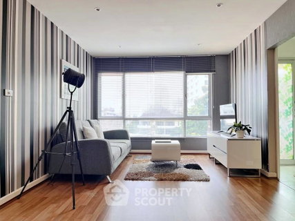 รูปภาพ 1-BR Condo at Condo One Sukhumvit 67 near BTS Phra Khanong (ID 2879737)