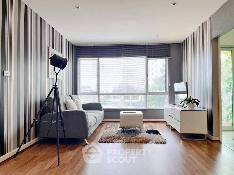 รูป คอนโด 1-ห้องนอน ที่ คอนโด วัน สุขุมวิท 67 ใกล้ BTS พระโขนง (ID 2879737) - รูปที่ 1/20