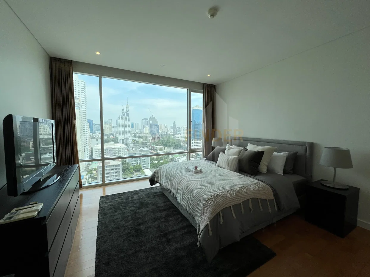 picture Fullerton 2 bedrooms, for rent - 4/8