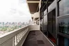 listing thumbnail image 16