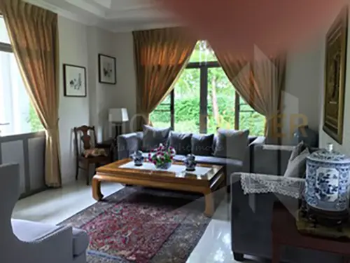 picture House Huamak 3 bedrooms, for sale - 9/11