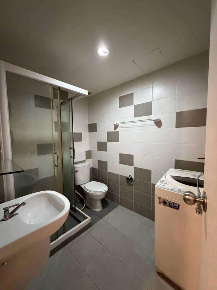 picture Zcape 3 Condominium For Sell WR-04797 - 5/11