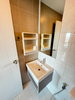 listing thumbnail image 25