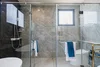 listing thumbnail image 25