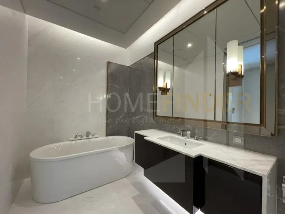 picture Sindhorn Tonson 1 bedroom, for sale - 6/7