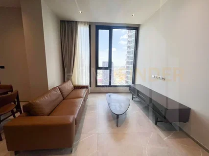 รูปภาพ HYDE Heritage Thonglor 2 bedrooms, for rent