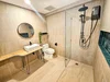 listing thumbnail image 8