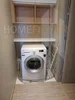 listing thumbnail image 1