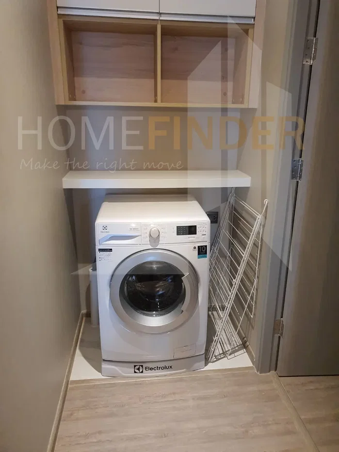 picture RHYTHM EKKAMAI ESTATE 2 bedrooms, for rent - 2/2