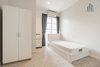 listing thumbnail image 9