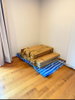 listing thumbnail image 7