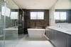 listing thumbnail image 18