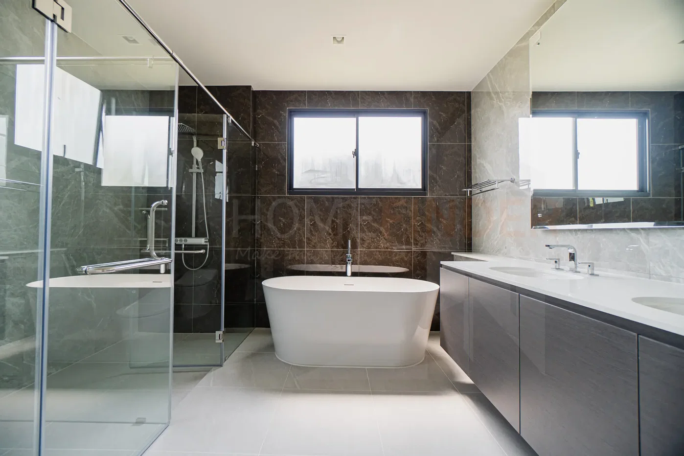 รูป Belgravia Exclusive Ratchaphruek-Rama 5 5 bedrooms, for sale - รูปที่ 19/22