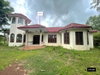 listing thumbnail image 29