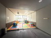 listing thumbnail image 17