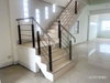 listing thumbnail image 38