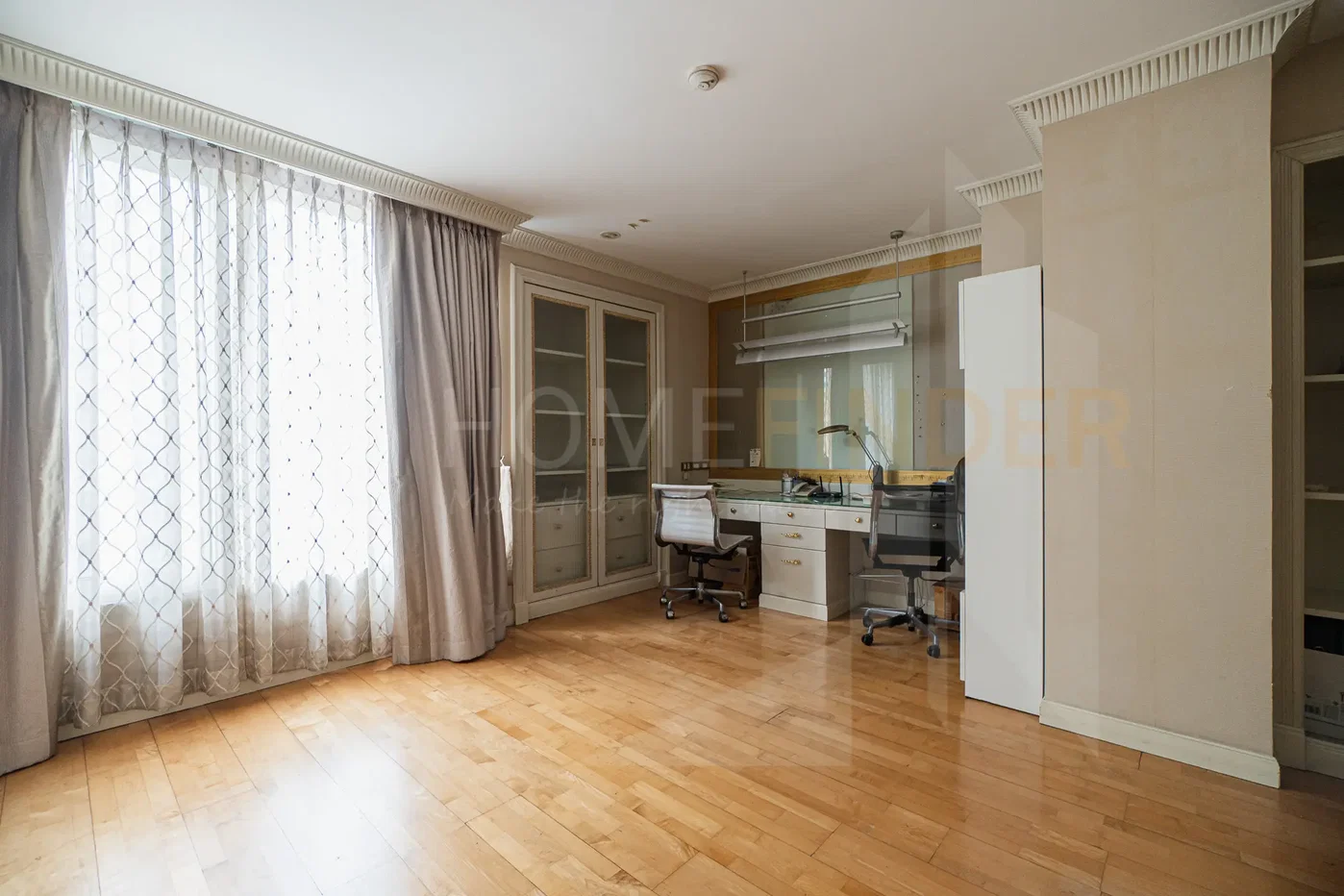picture Langsuan Ville 2 bedrooms, for sale - 7/10