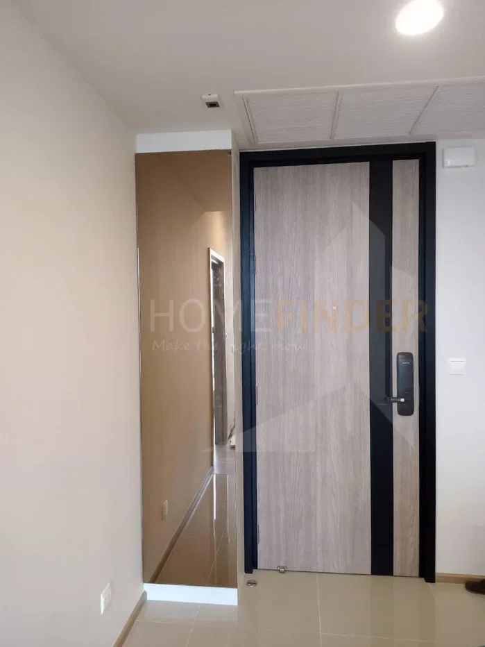 รูป OKA HAUS Sukhumvit 36 1 bedroom, for sale - รูปที่ 7/7