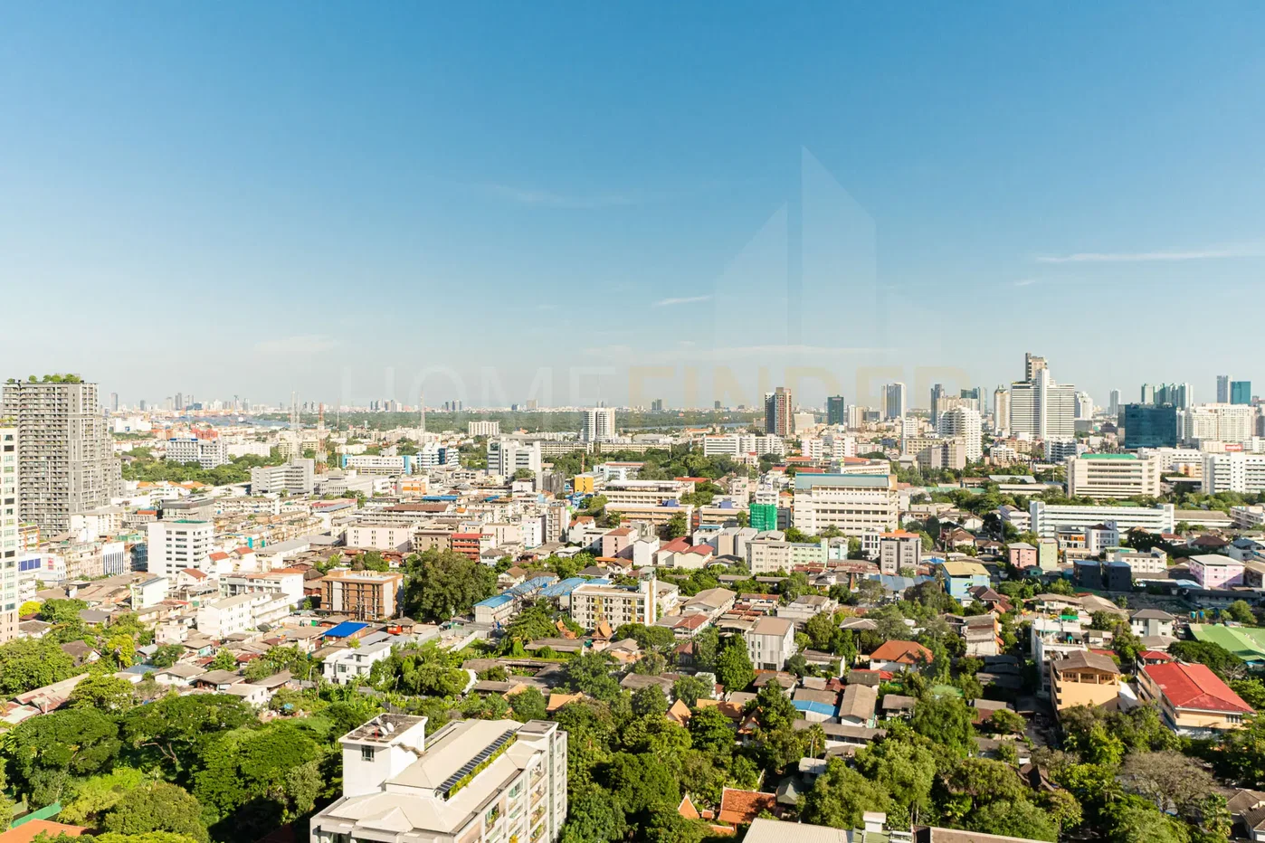 picture The Met 2 bedrooms, for sale - 11/12