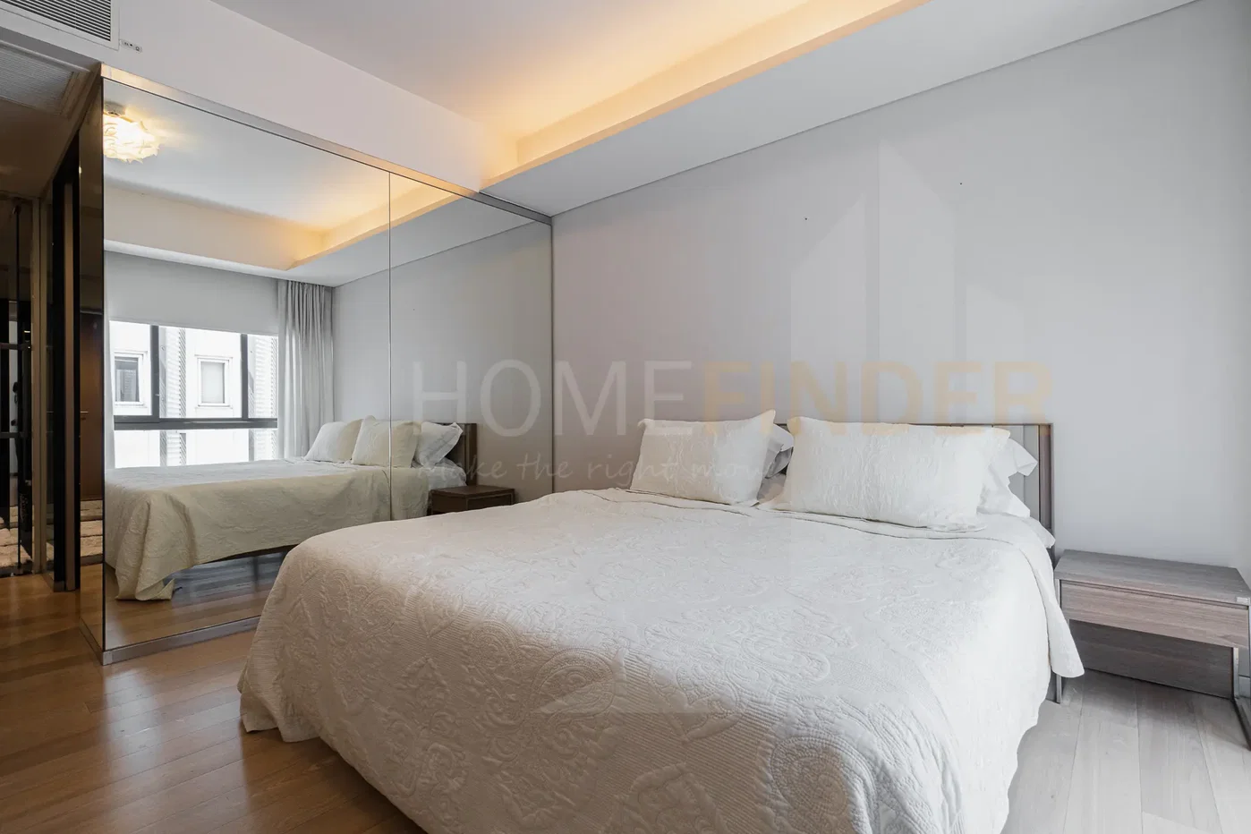 picture Siamese Gioia 2 bedrooms, for sale - 4/10