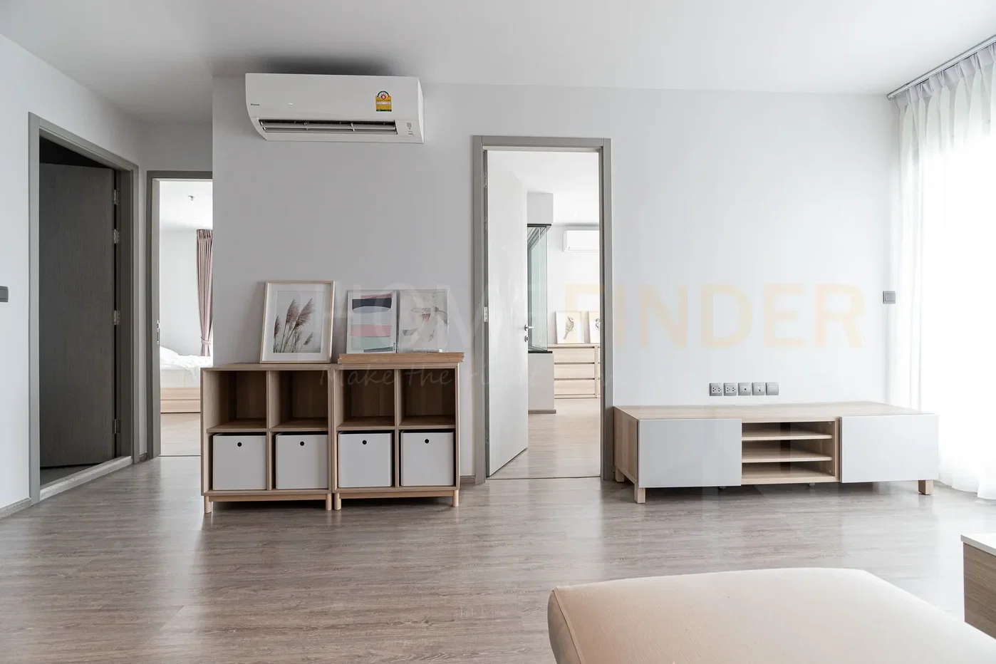 picture Rhythm Ekkamai 2 bedrooms, for rent - 5/15
