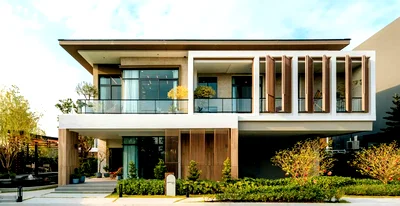 Houses for sale Boromarajonani College Of Nursing Noppharat Wachi : Bangkok Boulevard Ramintra 109 5 bedrooms, for sale