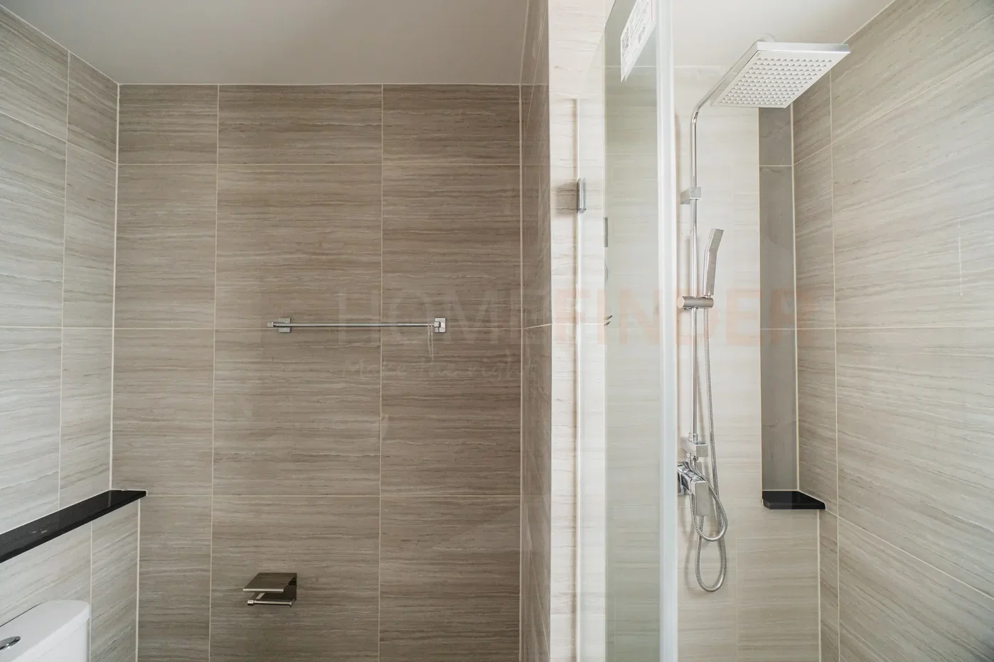 รูป Grand Britania Krungthepkreetha 4 bedrooms, for sale - รูปที่ 21/29