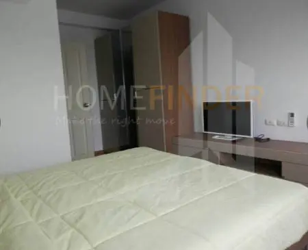 picture Supalai Park Ekkamai - Thonglor 2 bedrooms, for rent - 5/8