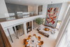 listing thumbnail image 10