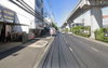 listing thumbnail image 0