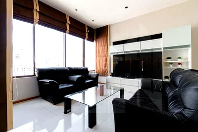 Condos for sale : The Emporio Place 2 bedrooms, for sale