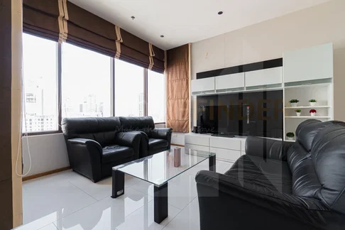 The Emporio Place 2 bedrooms, for sale