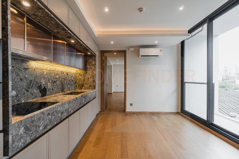 VIA 34 2 bedrooms, for sale