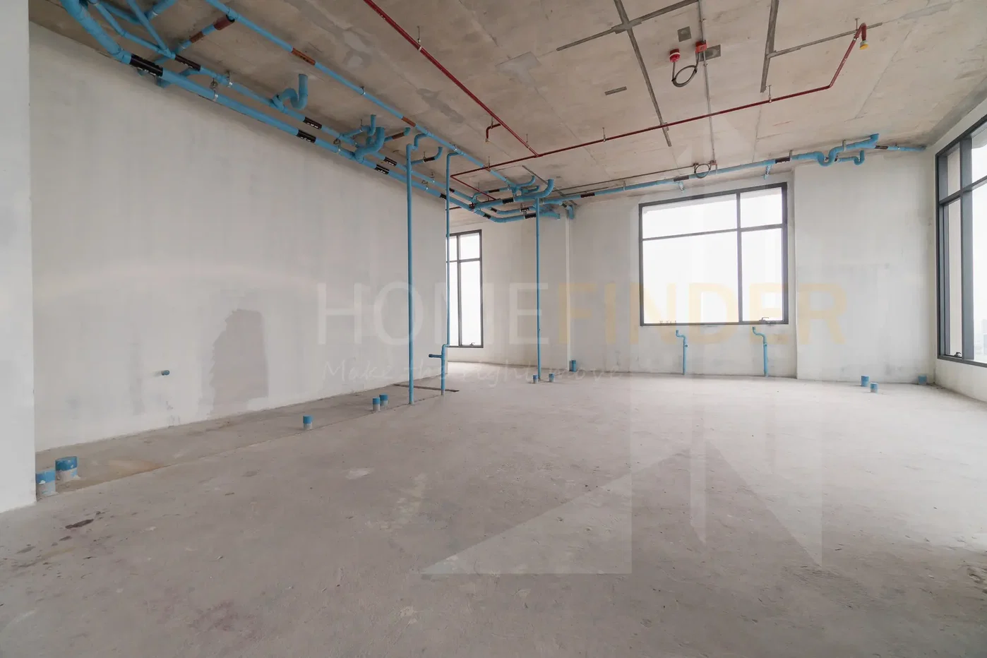 picture The ESSE Asoke 2 bedrooms, for sale - 4/15