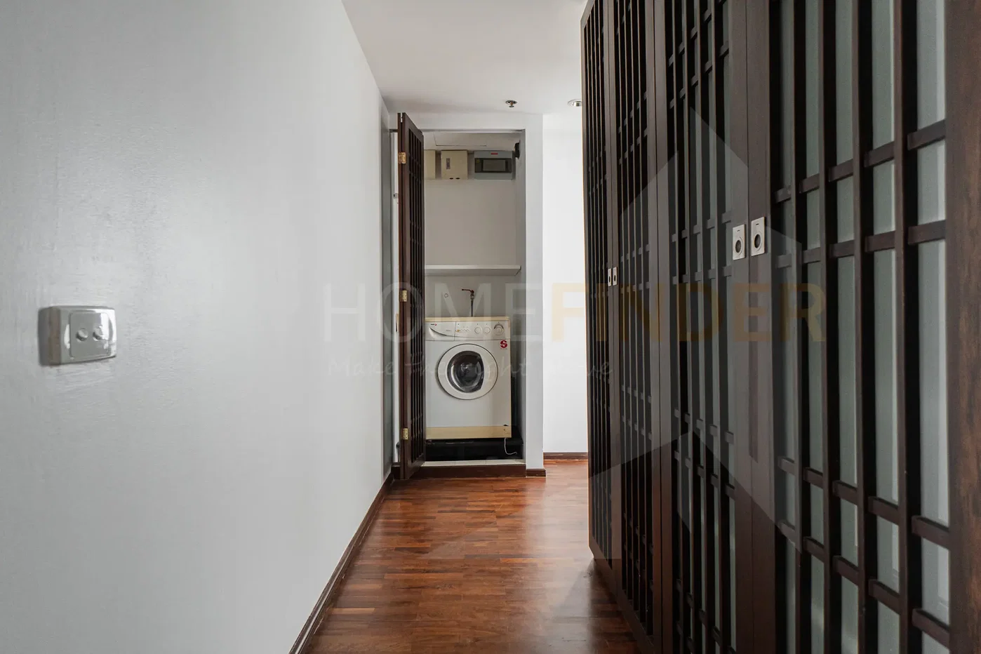 picture Langsuan Ville 2 bedrooms, for rent - 9/10