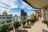 listing thumbnail image 18