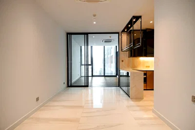 ขายคอนโด : Supalai ICON Sathorn 1 bedroom, for sale