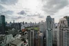 listing thumbnail image 15