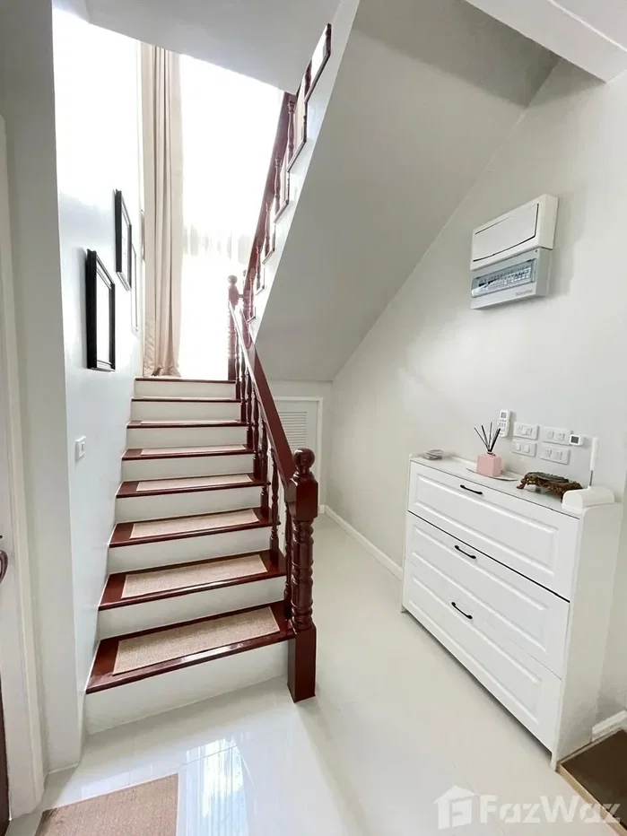 รูป ขาย บ้านเดี่ยว 4 ห้องนอน ในโครงการ สุพิชฌาย์ ชิโน เกาะแก้ว 8 6739389 - รูปที่ 20/28
