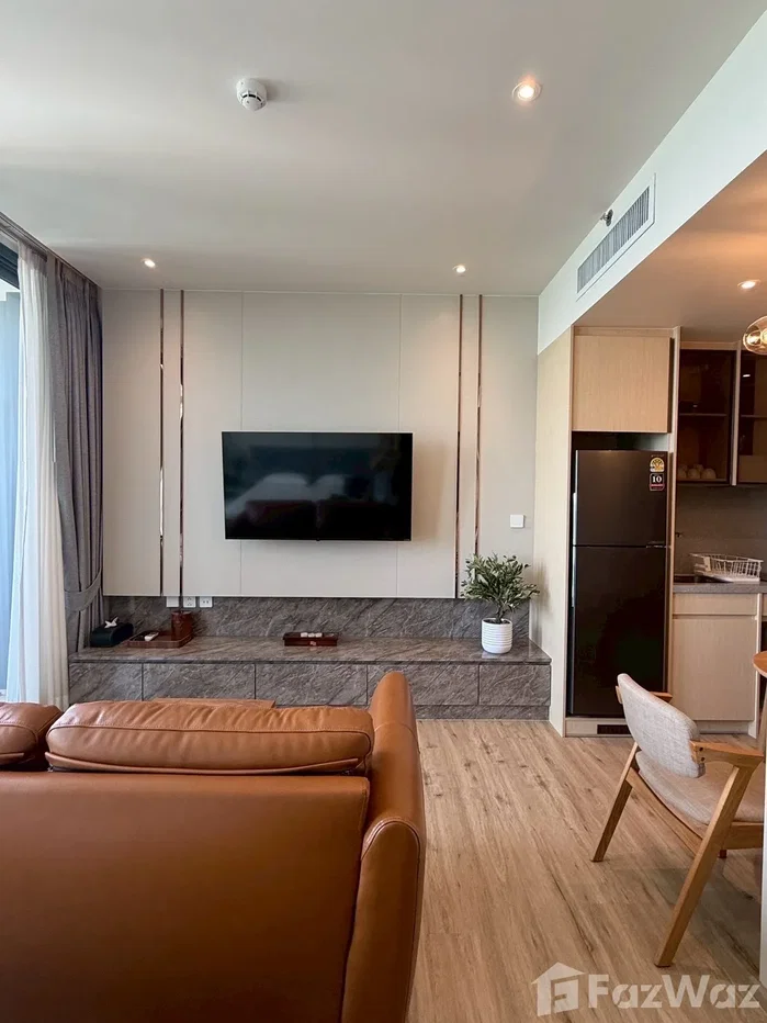 รูป เจ้าของปล่อยเช่า 43,000 บาท/เดือน ขาย 9.35MB, 1BEDROOM /Floo 6717528 - รูปที่ 3/12