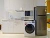 listing thumbnail image 10