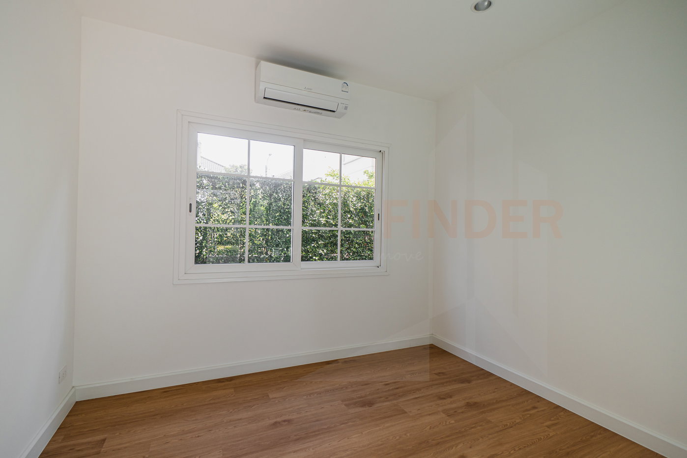 รูป Grandio Bang Na KM.5 4 bedrooms, for sale - รูปที่ 12/20