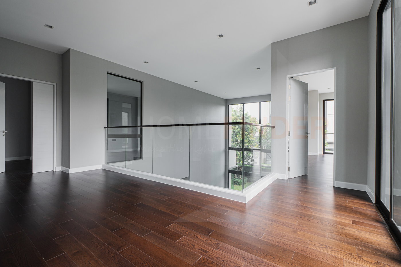 รูป Grand Bangkok Boulevard Pinklao – Borom 5 bedrooms, for sale - รูปที่ 16/28