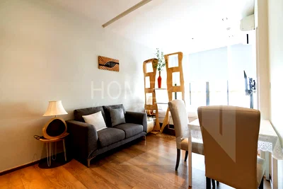 Condos for sale : Park 24 1 bedroom, for sale