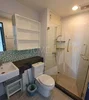 listing thumbnail image 3