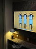 listing thumbnail image 17